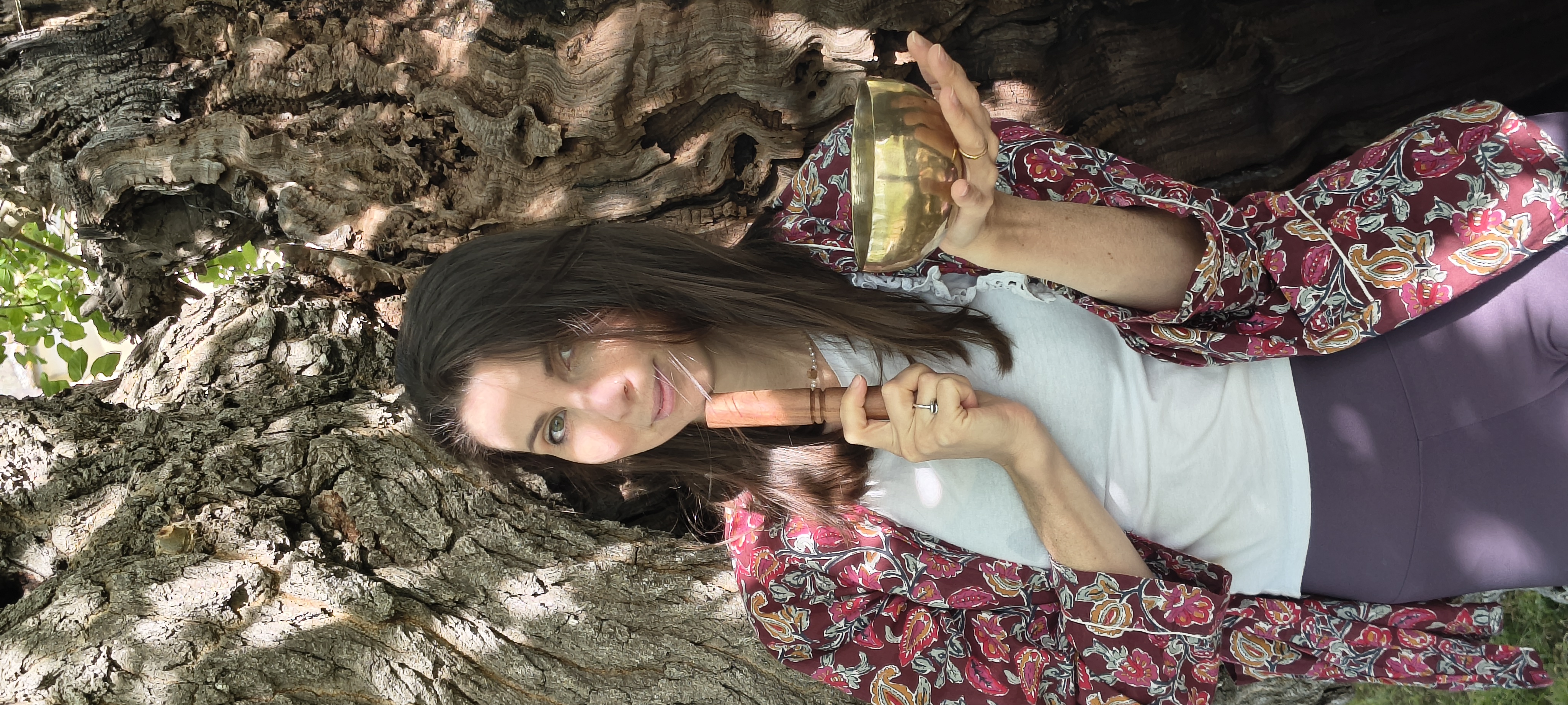 Giorgia Gopi Sundari