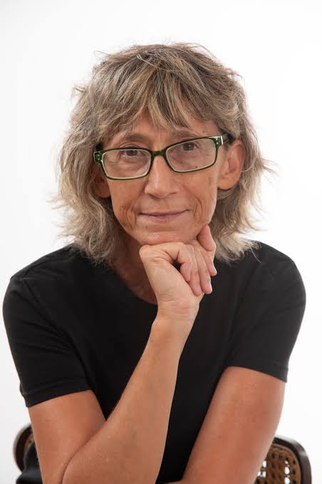 Ritratto di Sara